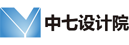上海置育辦公設(shè)備有限公司